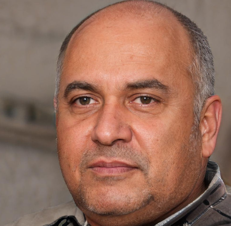 Piotr Jankowski